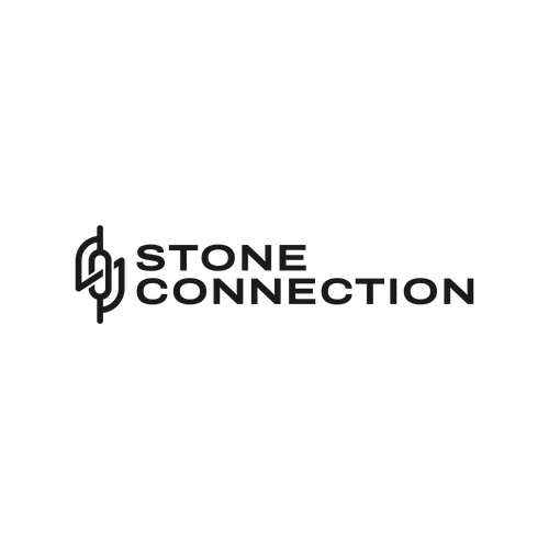 Your Stone Connection